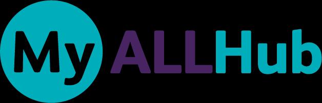 My ALL Hub